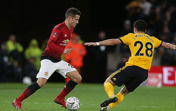 对于拜仁球 对于拜仁球