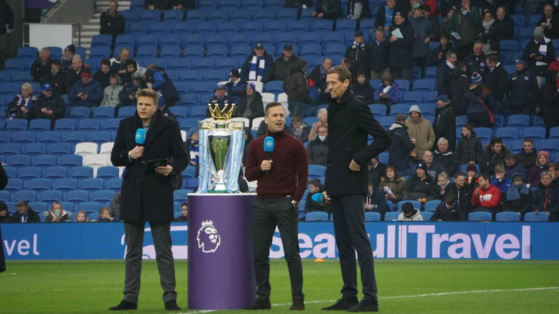 首开纪录 首开纪录