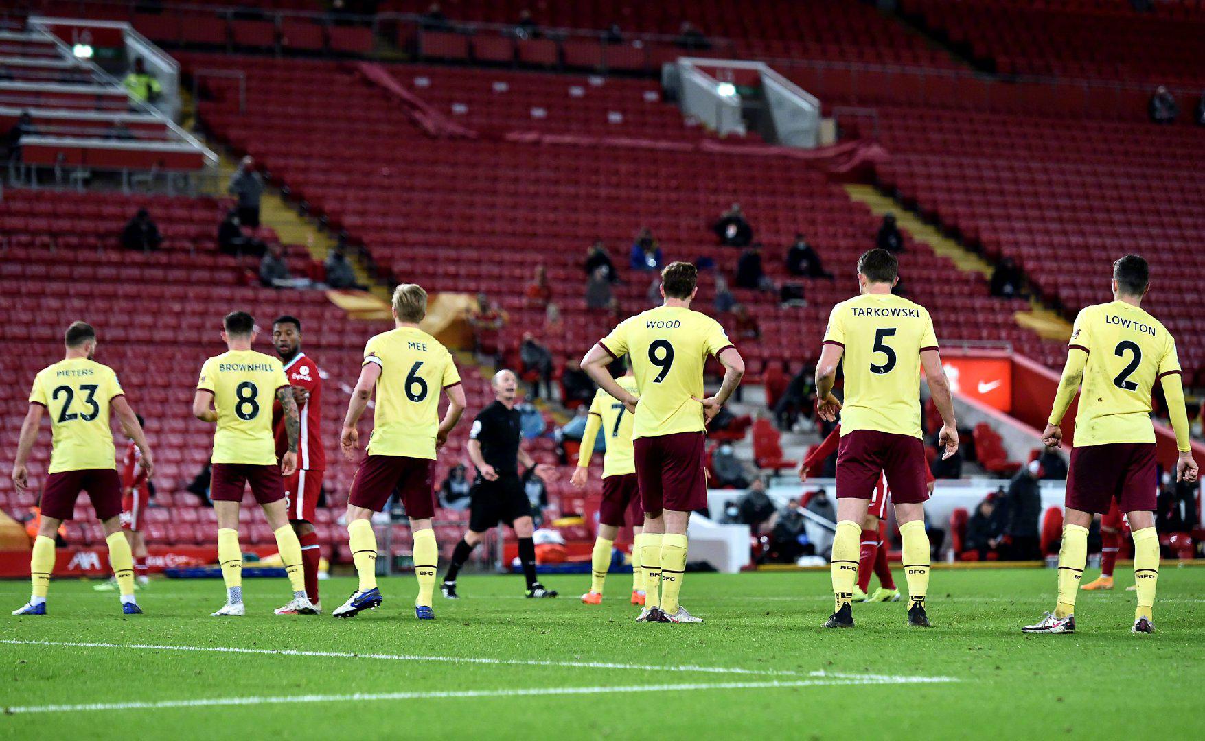 使得其在竞 使得其在竞