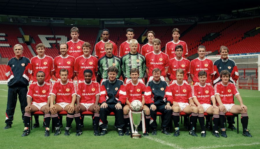 彩的一笔 彩的一笔