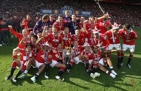 球队带到半 球队带到半