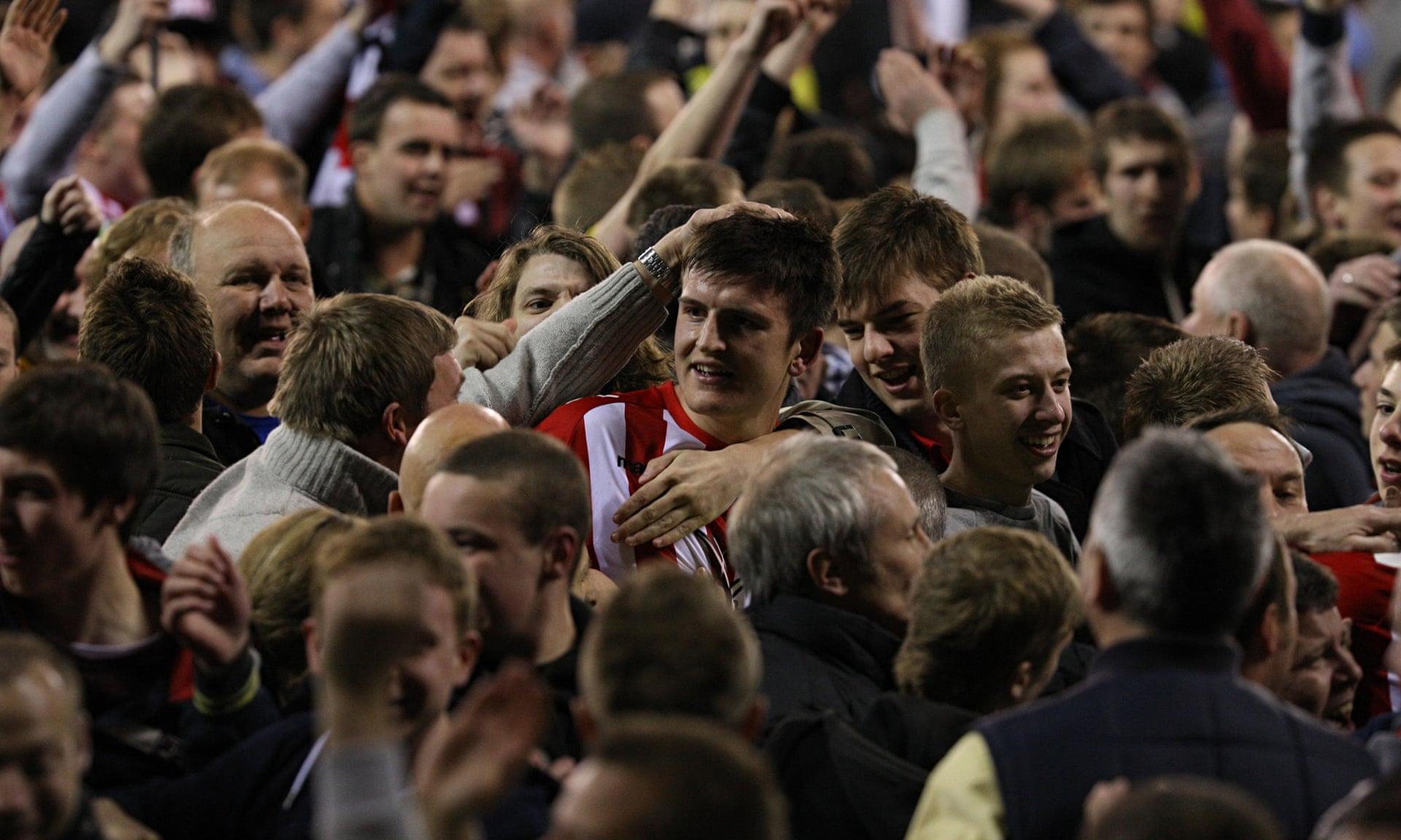 示制度可以 示制度可以