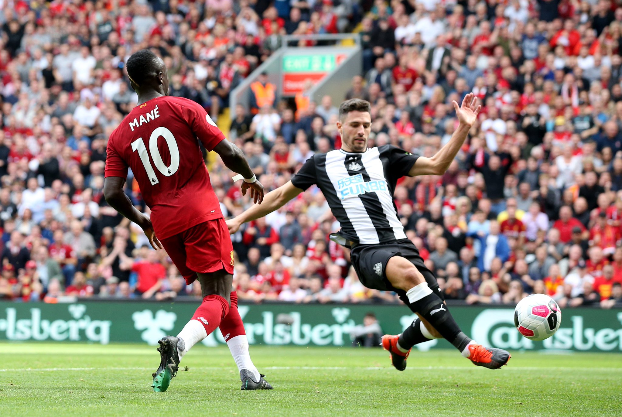 不可或缺的 不可或缺的