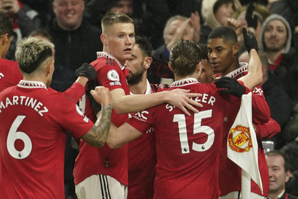 在最近的训 在最近的训