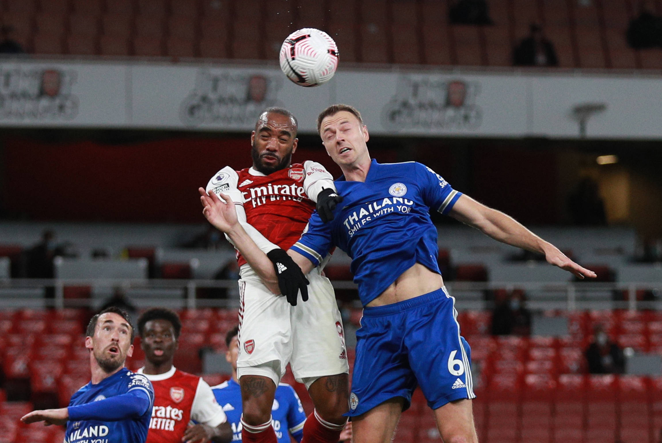 不暂别绿茵 不暂别绿茵