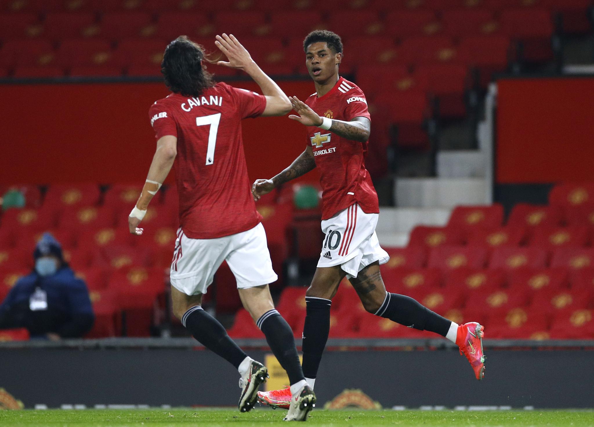 体育纪律 体育纪律