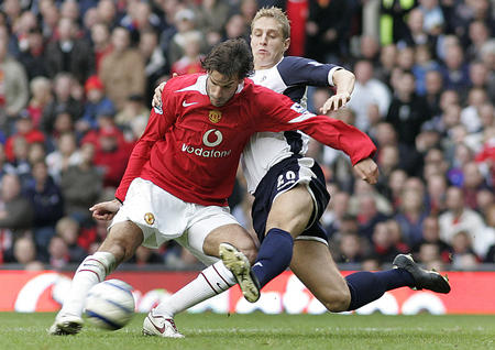 连云港队与 连云港队与