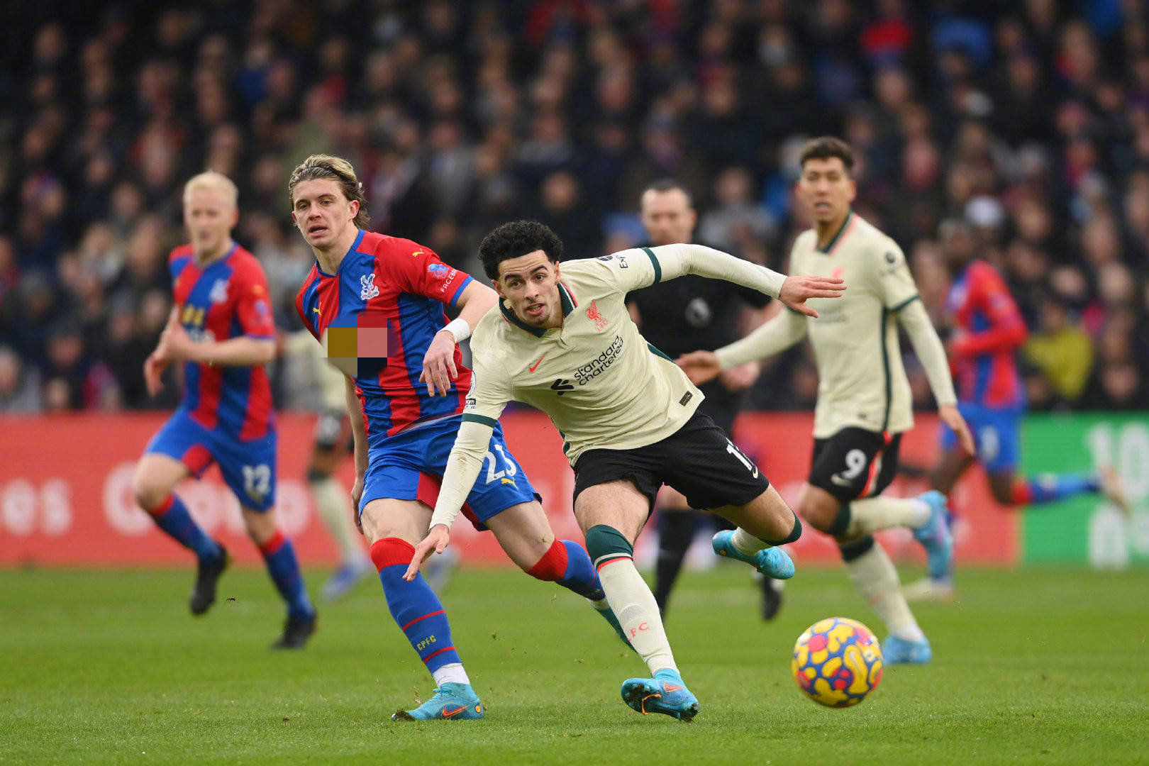 上的谨慎与 上的谨慎与