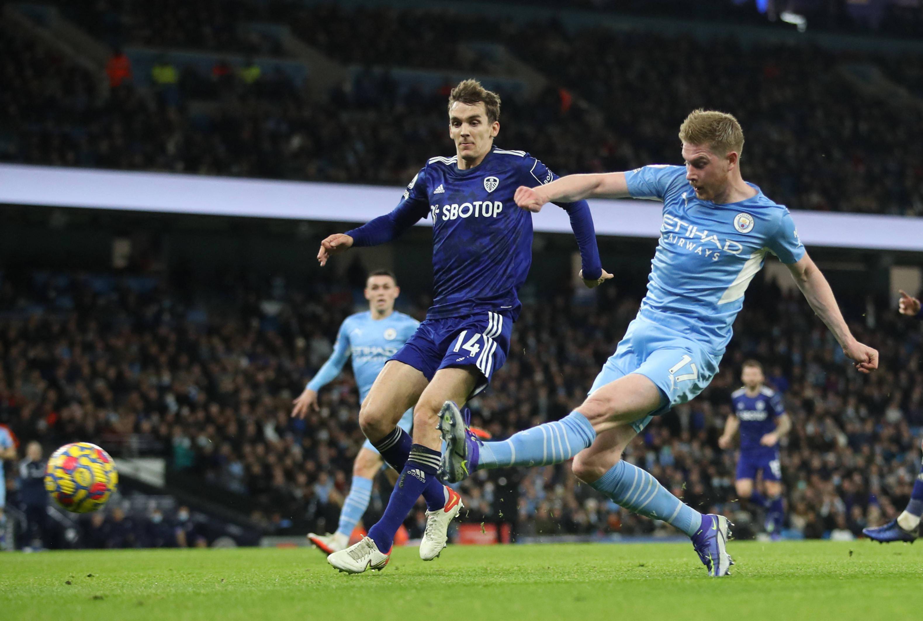 的不仅仅是 的不仅仅是