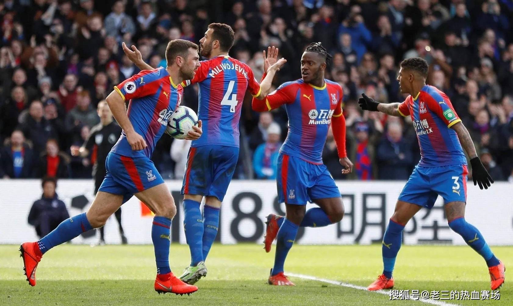 這一點無論 這一點無論