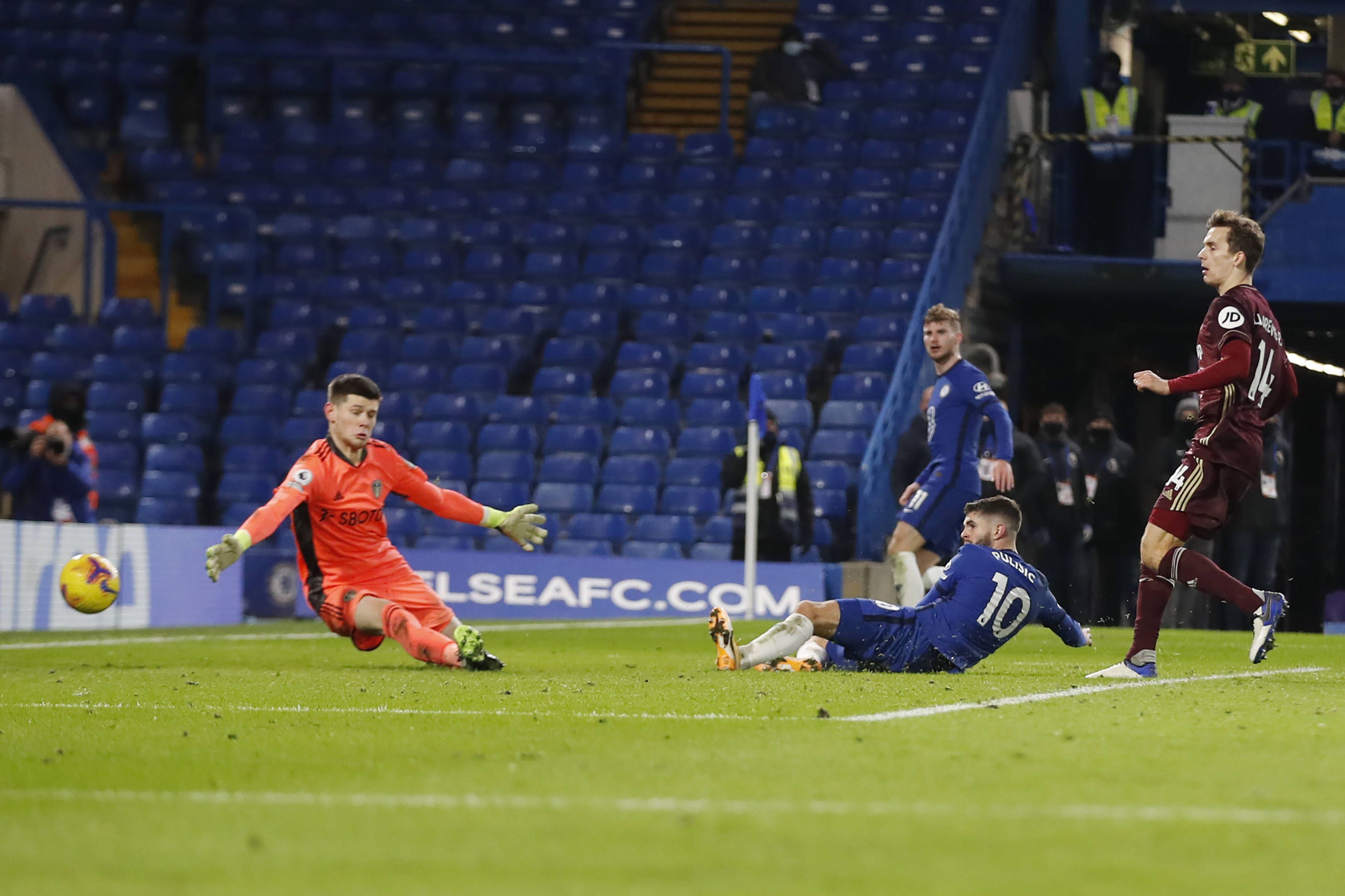 越南可以借 越南可以借