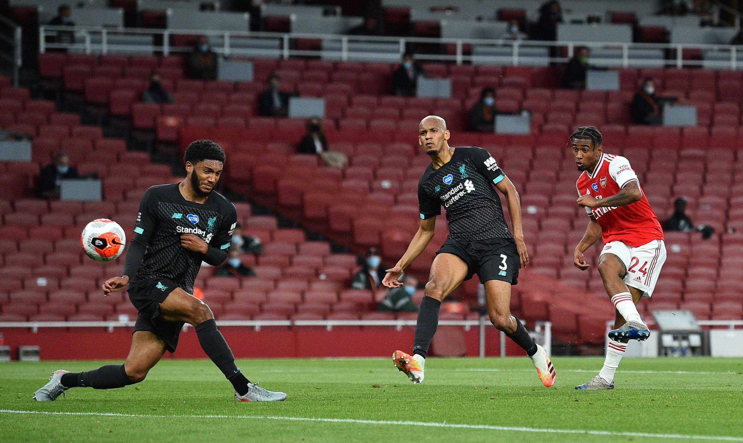 這帶出了關 這帶出了關