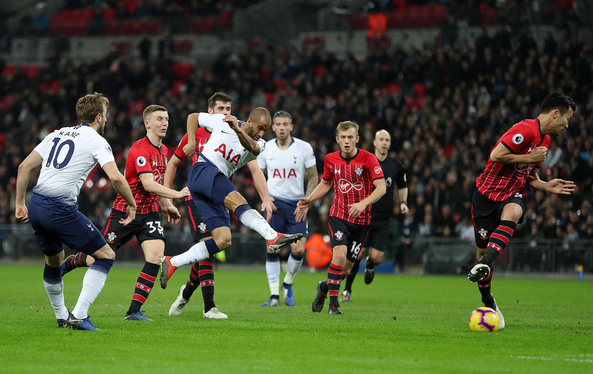 变化趋势 变化趋势