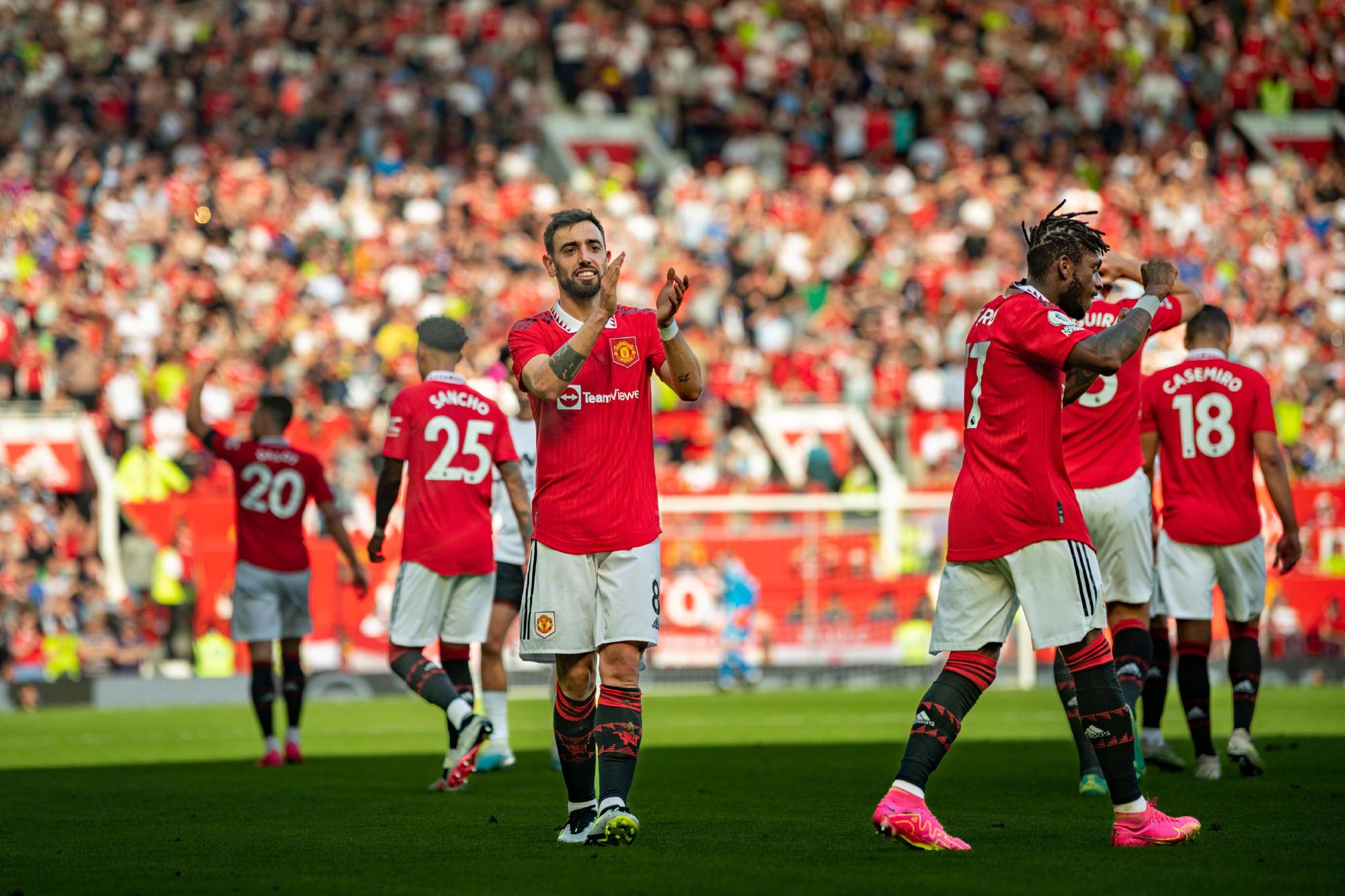 数据与现实 数据与现实