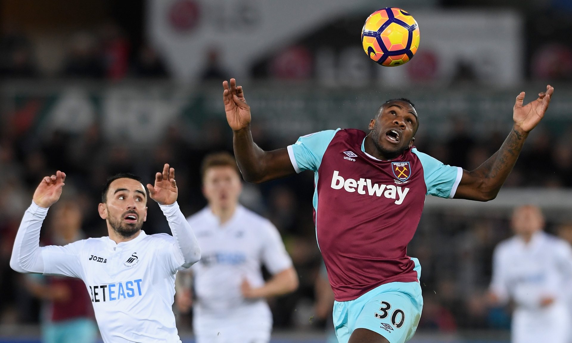 更精准的数 更精准的数