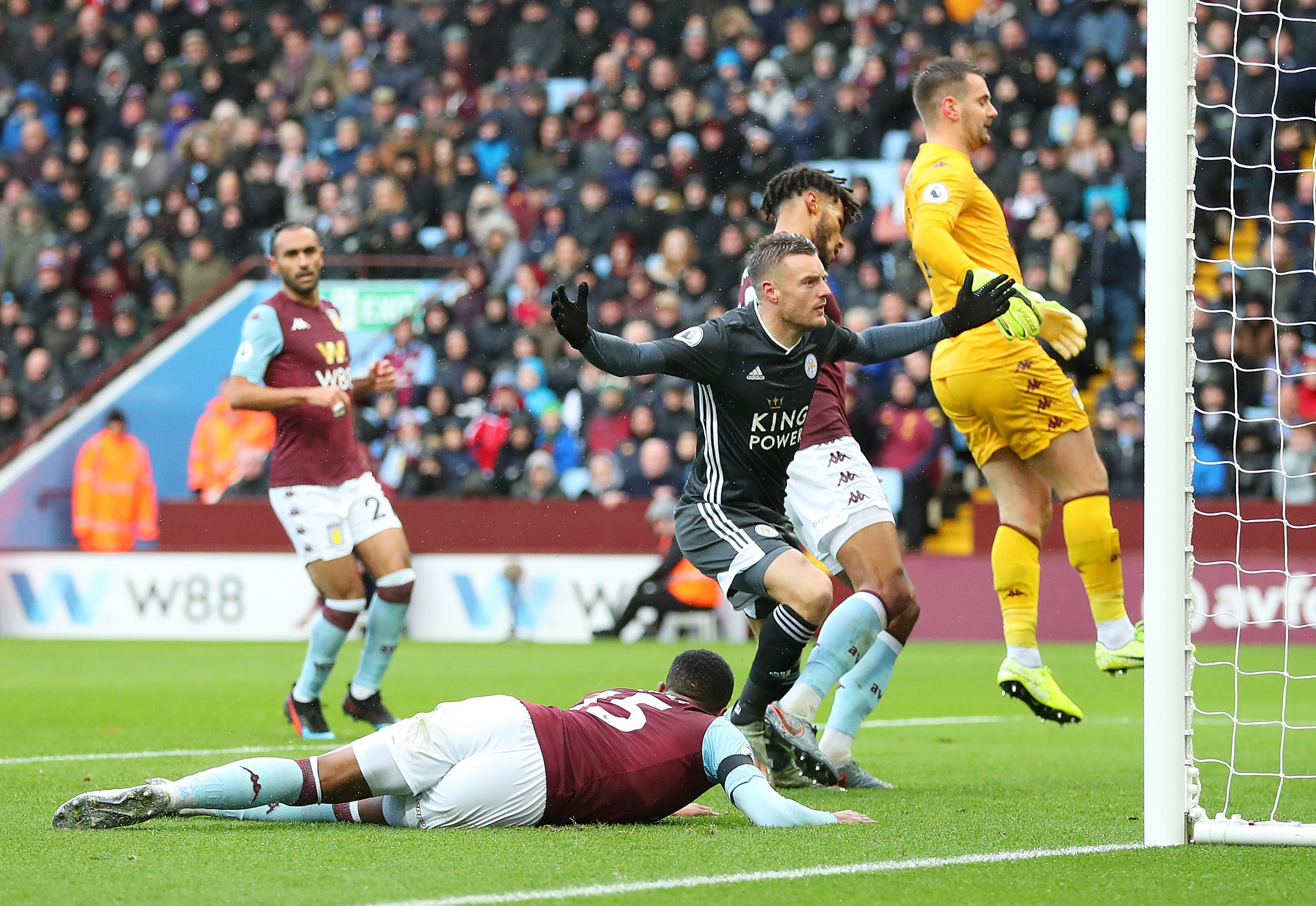 作的寓意 作的寓意