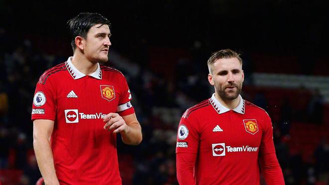 团结与合作 团结与合作